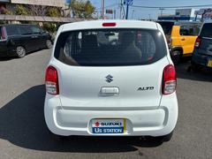 ����ˤϣ��Ĥ�Ķ���ȥ��󥵡��Ǿ㳲ʪ�ʤɤ�����Ȳ��Ǥ��Τ餻���Ƥ���ޤ��� 6