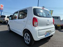 ���ߡ��������������Ƥ��뤪�֤Ϥ��ΰ���¤�Ǥ������Ҥ����ܤΤ���Ƥ�򤪴ꤤ�������ޤ��� 7