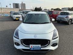 �����٤ϡ���Ź�Τ��֤򤴹���ĺ�����ˤ��꤬�Ȥ��������ޤ��� 2