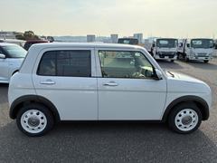 �����ݾ��դ��Ǥ����ݾ����ƤϤ��֤ˤ��ۤʤ�ޤ��Τǡ��ܤ����ϥ����åդˤ��Ҥͤ��������� 4