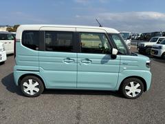 ξ¦��ư���饤�ɤ��ȤäƤ����� 4