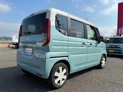 �����ݾ��դ��Ǥ����ݾ����ƤϤ��֤ˤ��ۤʤ�ޤ��Τǡ��ܤ����ϥ����åդˤ��Ҥͤ��������� 5