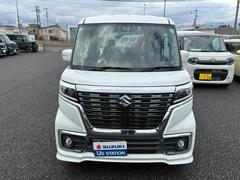 �����٤ϡ���Ź�Τ��֤򤴹���ĺ�����ˤ��꤬�Ȥ��������ޤ��� 2