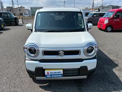 �����٤ϡ���Ź�Τ��֤򤴹���ĺ�����ˤ��꤬�Ȥ��������ޤ��� 2