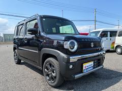 ľ�ĥǥ����顼�ΰ¿��ȿ�����Ϥ����ޤ��� 3