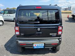 ����ˤϣ��Ĥ�Ķ���ȥ��󥵡��Ǿ㳲ʪ�ʤɤ�����Ȳ��Ǥ��Τ餻���Ƥ���ޤ��� 6