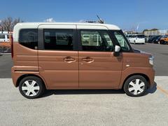 ξ¦��ư���饤�ɤ��ȤäƤ����� 4