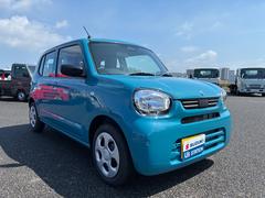 ľ�ĥǥ����顼�ΰ¿��ȿ�����Ϥ����ޤ��� 3