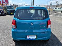 ����ˤϣ��Ĥ�Ķ���ȥ��󥵡��Ǿ㳲ʪ�ʤɤ�����Ȳ��Ǥ��Τ餻���Ƥ���ޤ��� 6