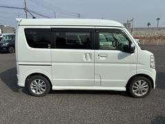 �����ݾ��դ��Ǥ����ݾ����ƤϤ��֤ˤ��ۤʤ�ޤ��Τǡ��ܤ����ϥ����åդˤ��Ҥͤ��������� 4