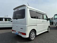 ������塢�����ʥ����饤�դ򤪼�ꤹ�뤿������ξ�������������ޤ��� 5