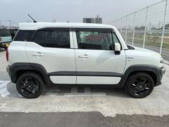 �����ݾ��դ��Ǥ����ݾ����ƤϤ��֤ˤ��ۤʤ�ޤ��Τǡ��ܤ����ϥ����åդˤ��Ҥͤ��������� 4