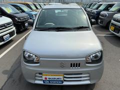 �����٤ϡ���Ź�Τ��֤򤴹���ĺ�����ˤ��꤬�Ȥ��������ޤ��� 2