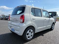 ���ߡ��������������Ƥ��뤪�֤Ϥ��ΰ���¤�Ǥ������Ҥ����ܤΤ���Ƥ�򤪴ꤤ�������ޤ��� 5