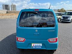 ����ˤϣ��Ĥ�Ķ���ȥ��󥵡��Ǿ㳲ʪ�ʤɤ�����Ȳ��Ǥ��Τ餻���Ƥ���ޤ��� 6