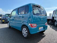 �μ�˭�٤ʥ����åդ���ǫ�ˤ���ơ��������������ޤ����ޤ���������ݾڤ����������Ϥ��Ǥ��������ͤΰ¿��������ʥ����饤�դ򤪼������פ��ޤ��� 7