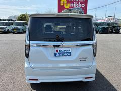 ����ˤϣ��Ĥ�Ķ���ȥ��󥵡��Ǿ㳲ʪ�ʤɤ�����Ȳ��Ǥ��Τ餻���Ƥ���ޤ��� 6