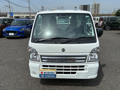 �����٤ϡ���Ź�Τ��֤򤴹���ĺ�����ˤ��꤬�Ȥ��������ޤ��� 2