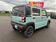 ������塢�����ʥ����饤�դ򤪼�ꤹ�뤿������ξ�������������ޤ��� 5