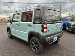 ���ߡ��������������Ƥ��뤪�֤Ϥ��ΰ���¤�Ǥ������Ҥ����ܤΤ���Ƥ�򤪴ꤤ�������ޤ��� 7