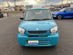 �����٤ϡ���Ź�Τ��֤򤴹���ĺ�����ˤ��꤬�Ȥ��������ޤ��� 2