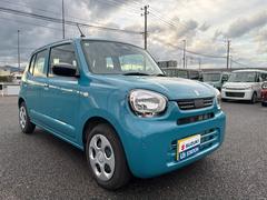 �����ݾ��դ��Ǥ����ݾ����ƤϤ��֤ˤ��ۤʤ�ޤ��Τǡ��ܤ����ϥ����åդˤ��Ҥͤ��������� 3