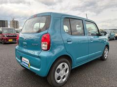 ��ż��㤦�ʤ�¿��Υǥ����顼����Ź�Ƿ�ޤꡪ��Ź�Ǥϻ��֤Ȥ��ƻȤäƤ������֤䡢�����ͤ��鲼��򤷤�������ʤ�����������ż֤���·���Ƥ���ޤ��� 5