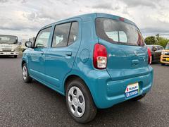 �μ�˭�٤ʥ����åդ���ǫ�ˤ���ơ��������������ޤ����ޤ���������ݾڤ����������Ϥ��Ǥ��������ͤΰ¿��������ʥ����饤�դ򤪼������פ��ޤ��� 7