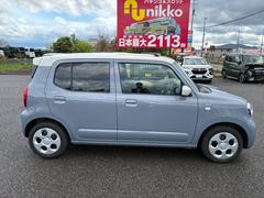 �μ�˭�٤ʥ����åդ���ǫ�ˤ���ơ��������������ޤ����ޤ���������ݾڤ����������Ϥ��Ǥ��������ͤΰ¿��������ʥ����饤�դ򤪼������פ��ޤ��� 4