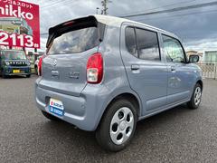 ��ż��㤦�ʤ�¿��Υǥ����顼����Ź�Ƿ�ޤꡪ��Ź�Ǥϻ��֤Ȥ��ƻȤäƤ������֤䡢�����ͤ��鲼��򤷤�������ʤ�����������ż֤���·���Ƥ���ޤ��� 5