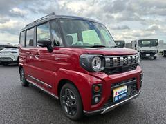 ľ�ĥǥ����顼�ΰ¿��ȿ�����Ϥ����ޤ��� 3