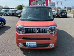 �����٤ϡ���Ź�Τ��֤򤴹���ĺ�����ˤ��꤬�Ȥ��������ޤ��� 2