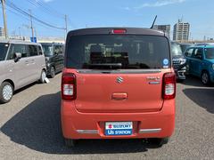 ����ˤϣ��Ĥ�Ķ���ȥ��󥵡��Ǿ㳲ʪ�ʤɤ�����Ȳ��Ǥ��Τ餻���Ƥ���ޤ��� 6