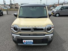 �����٤ϡ���Ź�Τ��֤򤴹���ĺ�����ˤ��꤬�Ȥ��������ޤ��� 2