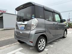 ������塢�����ʥ����饤�դ򤪼�ꤹ�뤿������ξ�������������ޤ��� 5