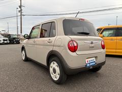 ���ߡ��������������Ƥ��뤪�֤Ϥ��ΰ���¤�Ǥ������Ҥ����ܤΤ���Ƥ�򤪴ꤤ�������ޤ��� 7