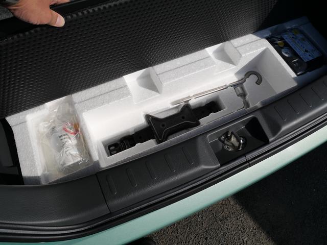 MRワゴン X 3型 バックモニター付 CD アイドリングストップ バックカメラ プッシュスタート オートエアコン 禁煙車 アイドリングストップ 衝突安全ボディ 盗難防止システム(17枚目)