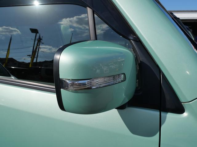 MRワゴン X 3型 バックモニター付 CD アイドリングストップ バックカメラ プッシュスタート オートエアコン 禁煙車 アイドリングストップ 衝突安全ボディ 盗難防止システム(22枚目)