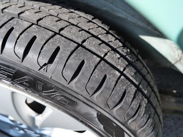 MRワゴン X 3型 バックモニター付 CD アイドリングストップ バックカメラ プッシュスタート オートエアコン 禁煙車 アイドリングストップ 衝突安全ボディ 盗難防止システム(24枚目)