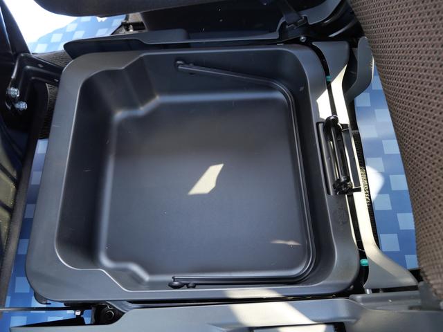 MRワゴン X 3型 バックモニター付 CD アイドリングストップ バックカメラ プッシュスタート オートエアコン 禁煙車 アイドリングストップ 衝突安全ボディ 盗難防止システム(29枚目)