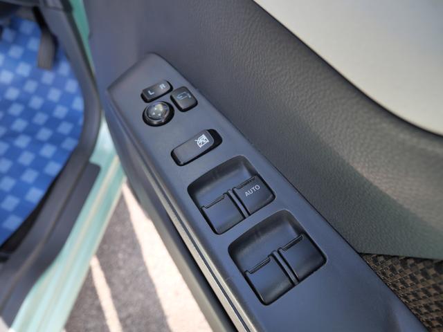 MRワゴン X 3型 バックモニター付 CD アイドリングストップ バックカメラ プッシュスタート オートエアコン 禁煙車 アイドリングストップ 衝突安全ボディ 盗難防止システム(38枚目)