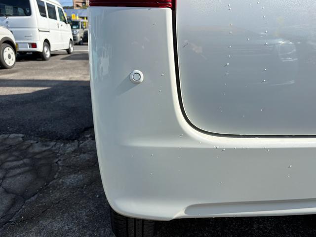 タント X SA3 両側スライド片側電動スライドドア アイドリングS プッシュスタート プッシュスタート シートヒーター オートエアコン 衝突被害軽減システム アイドリングストップ 横滑り防止機能 衝突安全ボディ 盗難防止システム(10枚目)