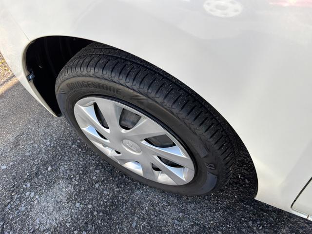 タント X SA3 両側スライド片側電動スライドドア アイドリングS プッシュスタート プッシュスタート シートヒーター オートエアコン 衝突被害軽減システム アイドリングストップ 横滑り防止機能 衝突安全ボディ 盗難防止システム(12枚目)