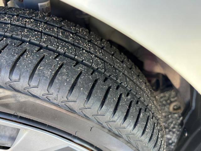 タント X SA3 両側スライド片側電動スライドドア アイドリングS プッシュスタート プッシュスタート シートヒーター オートエアコン 衝突被害軽減システム アイドリングストップ 横滑り防止機能 衝突安全ボディ 盗難防止システム(13枚目)