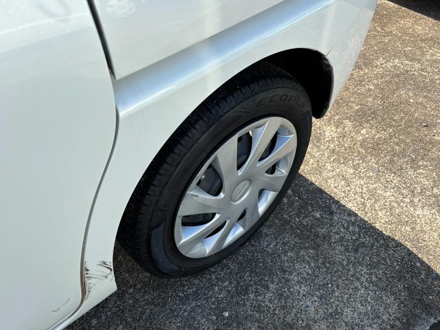 タント X SA3 両側スライド片側電動スライドドア アイドリングS プッシュスタート プッシュスタート シートヒーター オートエアコン 衝突被害軽減システム アイドリングストップ 横滑り防止機能 衝突安全ボディ 盗難防止システム(14枚目)