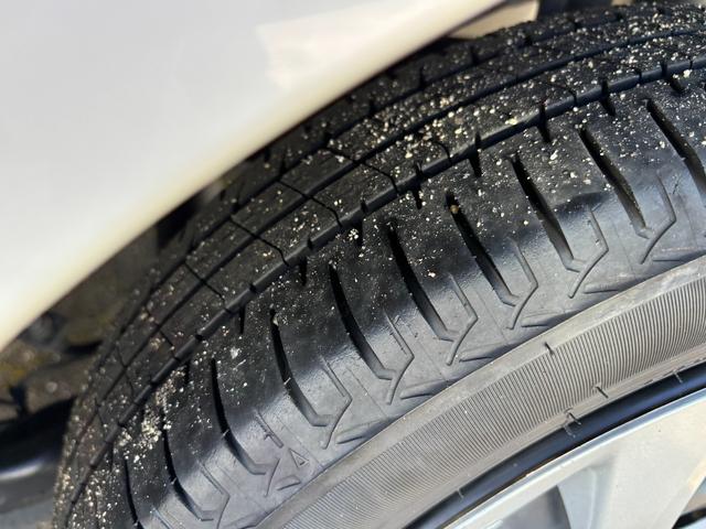 タント X SA3 両側スライド片側電動スライドドア アイドリングS プッシュスタート プッシュスタート シートヒーター オートエアコン 衝突被害軽減システム アイドリングストップ 横滑り防止機能 衝突安全ボディ 盗難防止システム(15枚目)