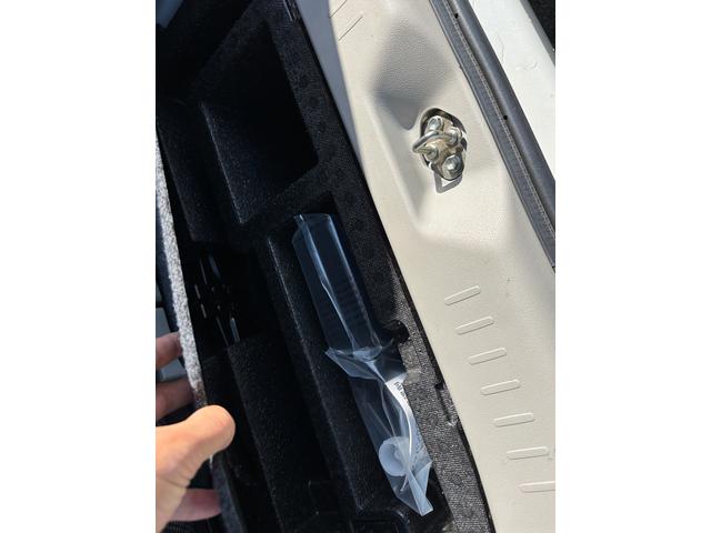 タント X SA3 両側スライド片側電動スライドドア アイドリングS プッシュスタート プッシュスタート シートヒーター オートエアコン 衝突被害軽減システム アイドリングストップ 横滑り防止機能 衝突安全ボディ 盗難防止システム(33枚目)