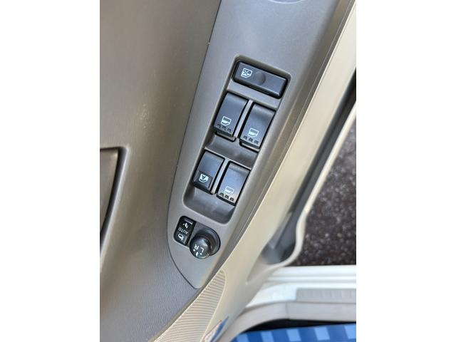 タント X SA3 両側スライド片側電動スライドドア アイドリングS プッシュスタート プッシュスタート シートヒーター オートエアコン 衝突被害軽減システム アイドリングストップ 横滑り防止機能 衝突安全ボディ 盗難防止システム(34枚目)