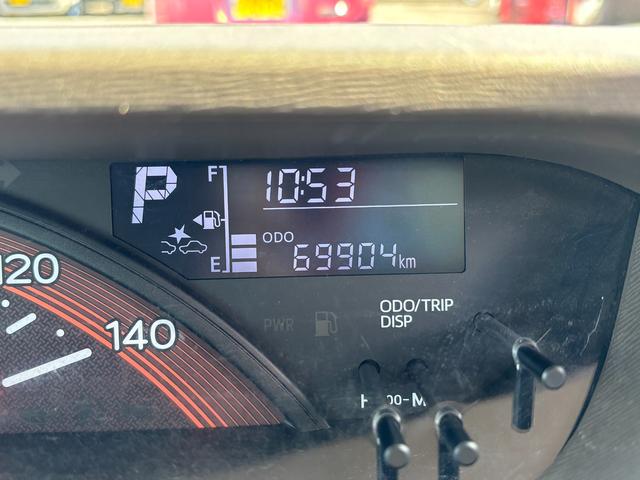 タント X SA3 両側スライド片側電動スライドドア アイドリングS プッシュスタート プッシュスタート シートヒーター オートエアコン 衝突被害軽減システム アイドリングストップ 横滑り防止機能 衝突安全ボディ 盗難防止システム(37枚目)