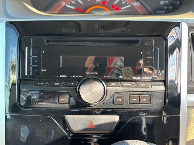 タント X SA3 両側スライド片側電動スライドドア アイドリングS プッシュスタート プッシュスタート シートヒーター オートエアコン 衝突被害軽減システム アイドリングストップ 横滑り防止機能 衝突安全ボディ 盗難防止システム(39枚目)